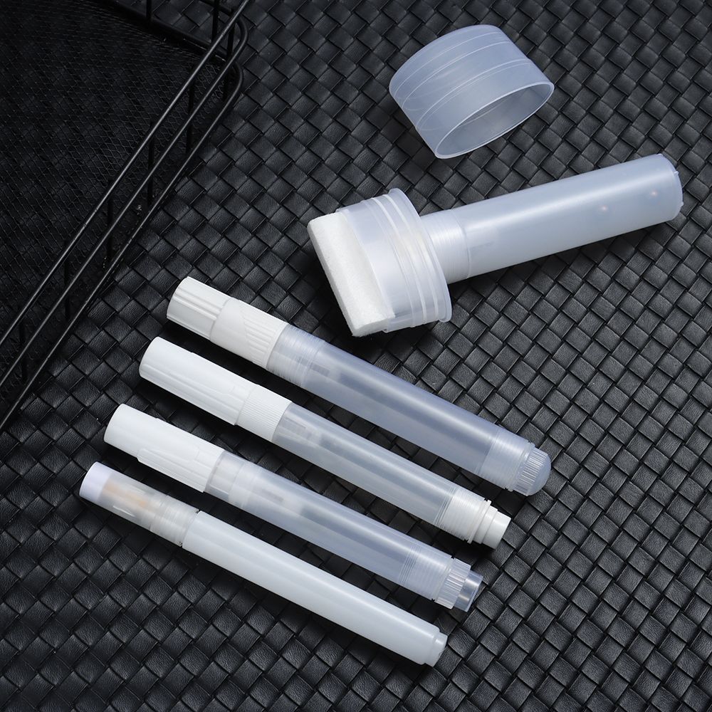 Midsole Marker Paint - Vazio Plastic Liquid Chalk Marker, Barris