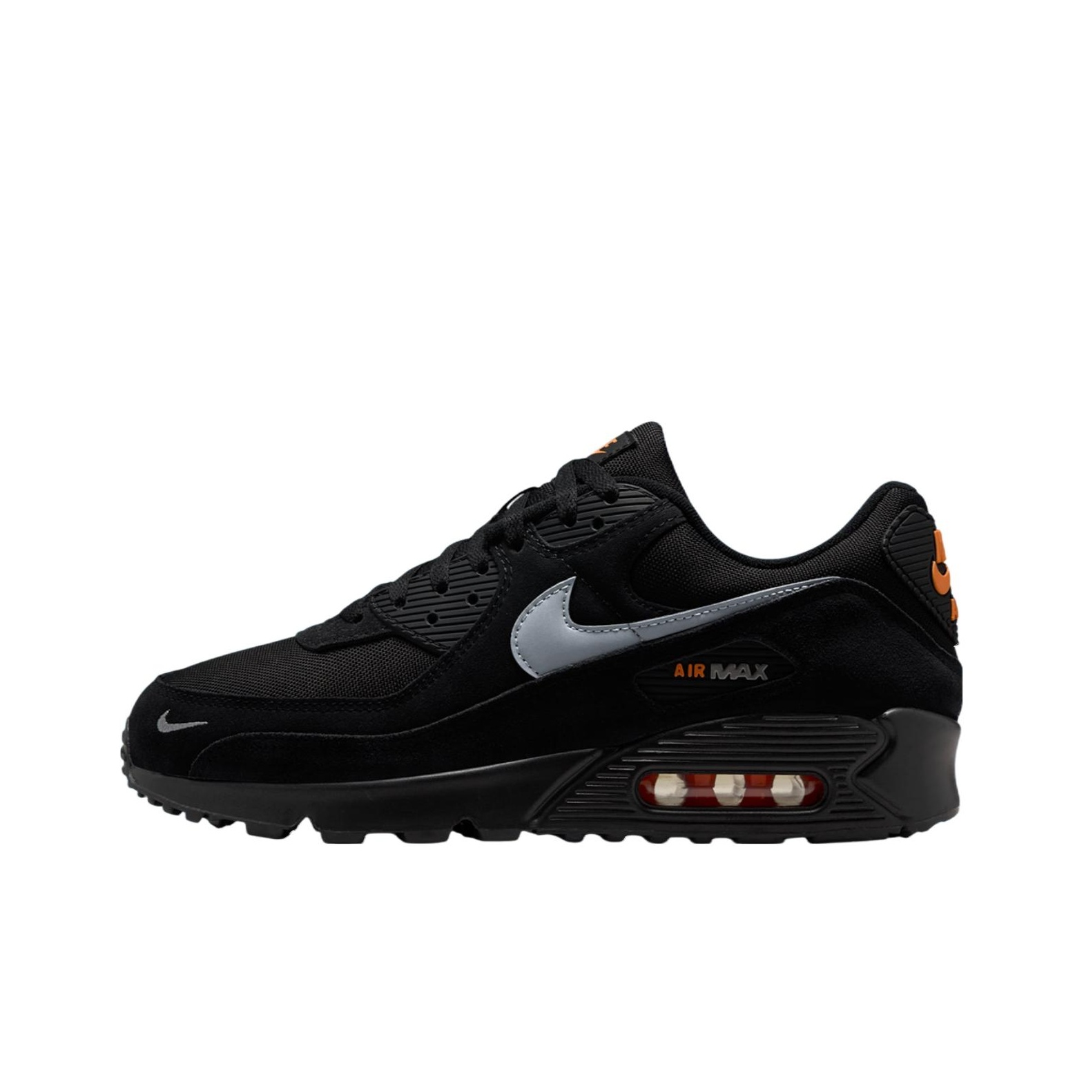 Nike Shoes Air Max 90 - Nike Air Max 90 Tênis de