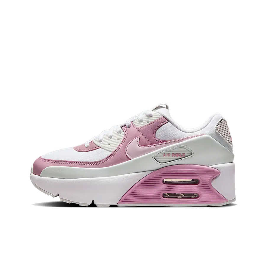 Nike Shoes Air Max 90 - Tênis de corrida Nike Air Max