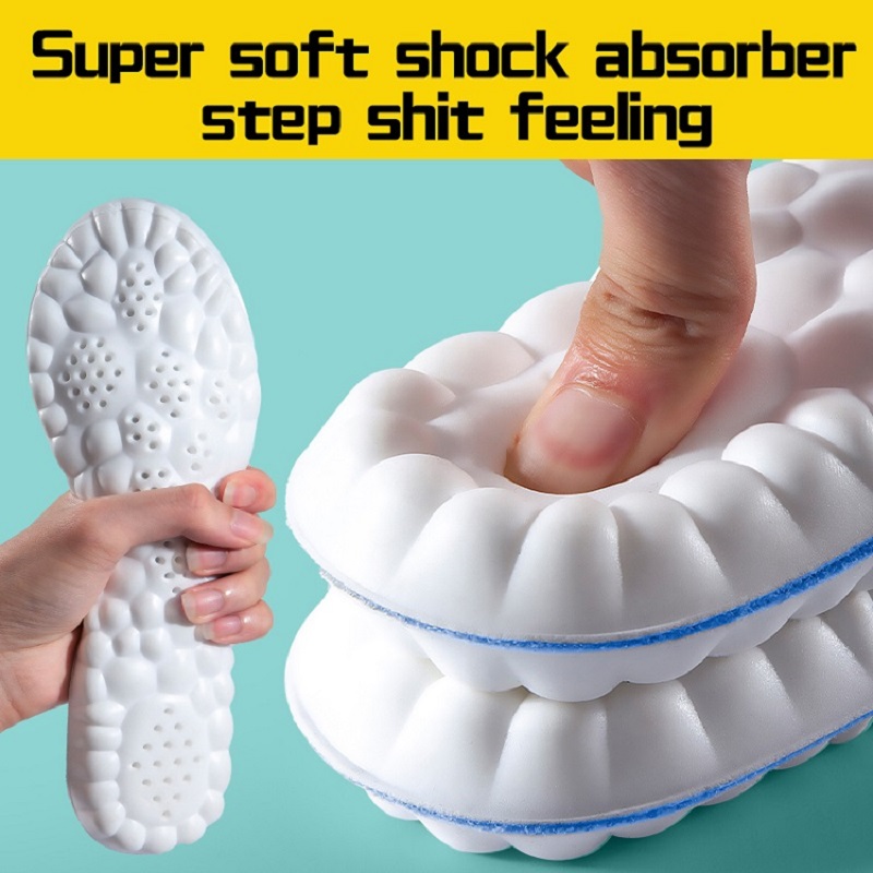 Palmilhas esportivas para sapa - The Sneaker Care avaliação e preço