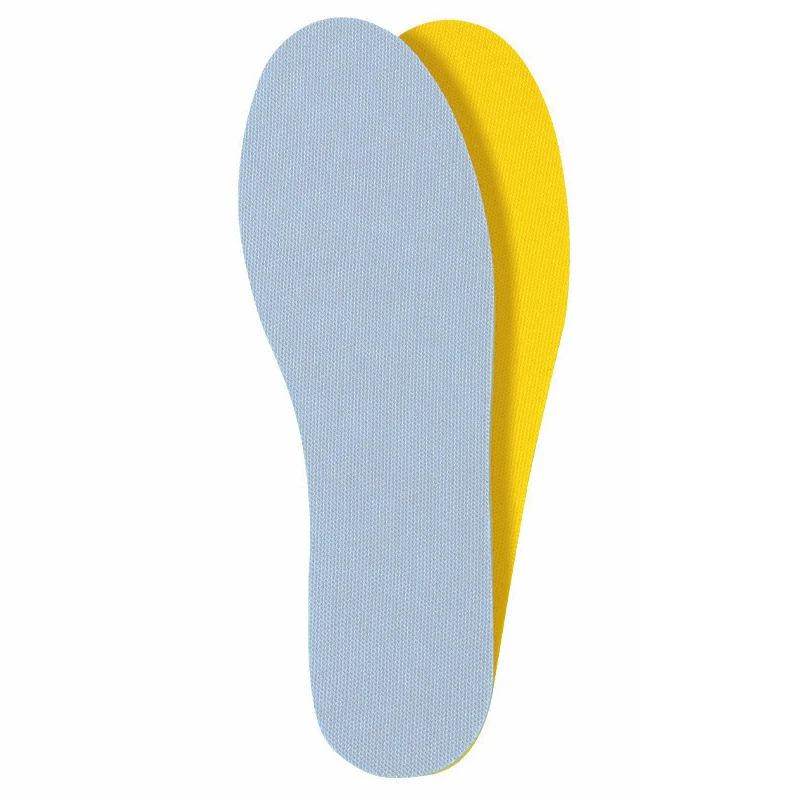 Palmilha Elástica Respirável p - The Sneaker Care avaliação e preço