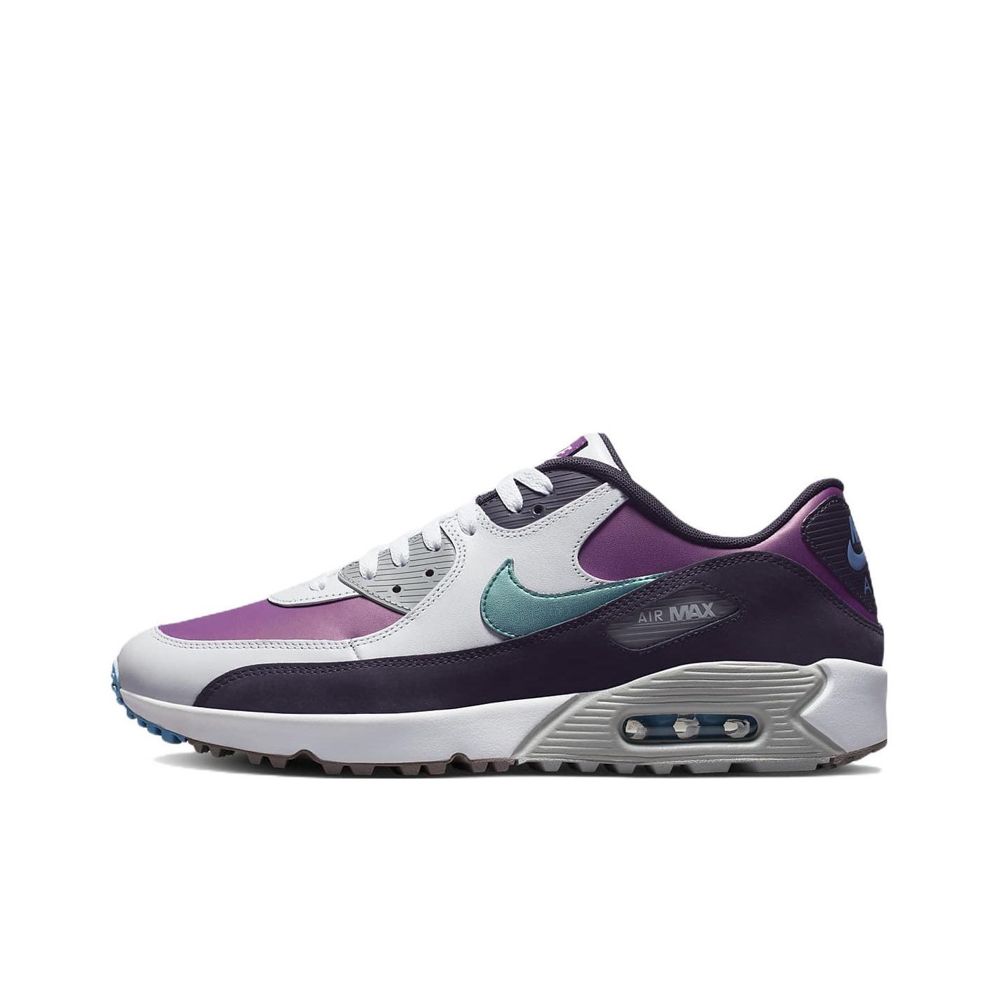 Nike Air Max 90 G NRG Classic  - Nike Shoes Air Max 90 avaliação e preço