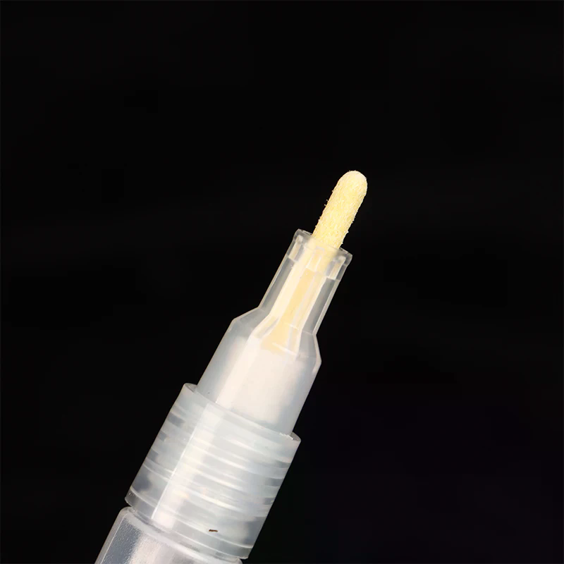 Tubo de Plástico Vazio Recarre - Midsole Marker Paint avaliação e preço