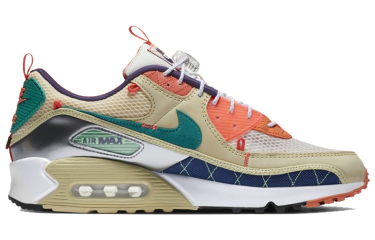 Tênis de corrida Nike Air Max  - Nike Shoes Air Max 90 avaliação e preço