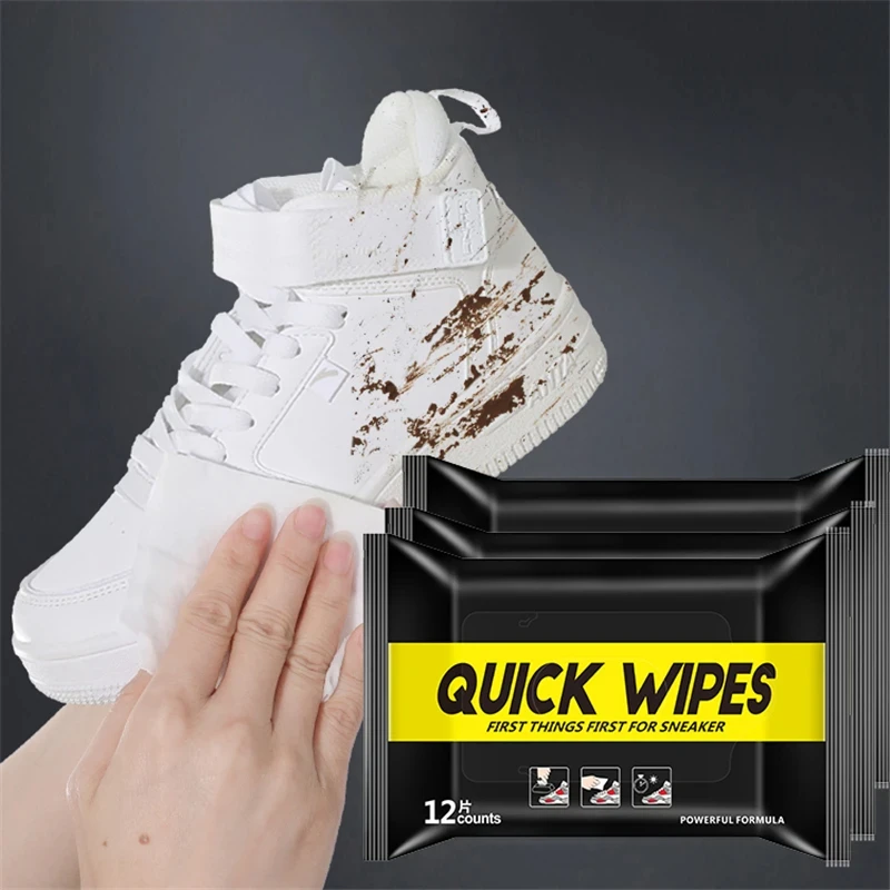 12 pçs/30 pçs sapatos descartá - Sneaker Care Cleaning Kit avaliação e preço