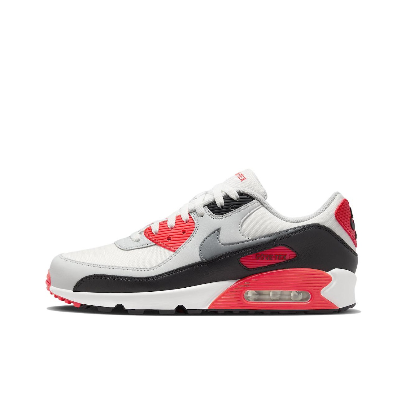 Tênis Nike Air Max 90 Gore Tex - Nike Shoes Air Max 90 avaliação e preço