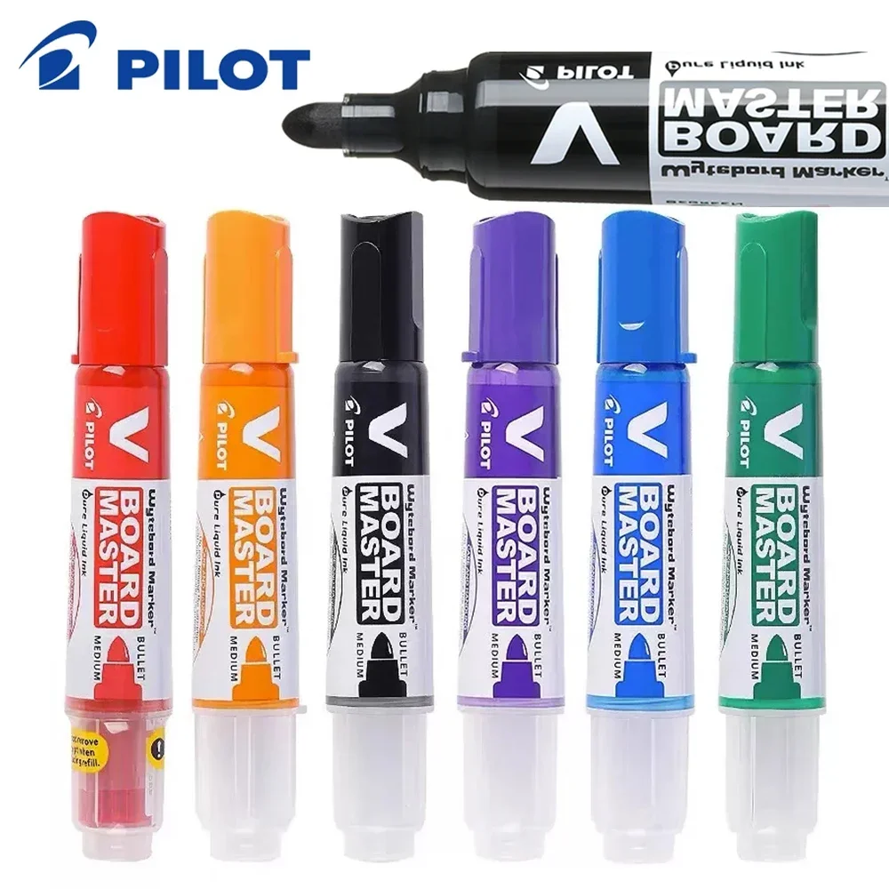 3 pçs/6 pçs piloto quadro bran - Midsole Marker Paint avaliação e preço