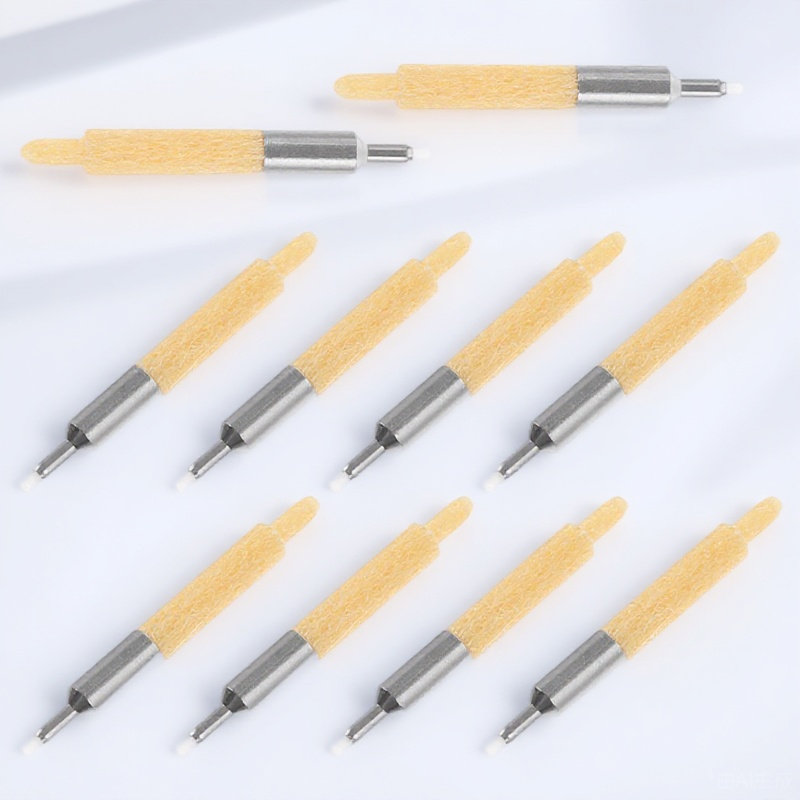 10 Peças Pontas Substituíveis  - Midsole Marker Paint avaliação e preço