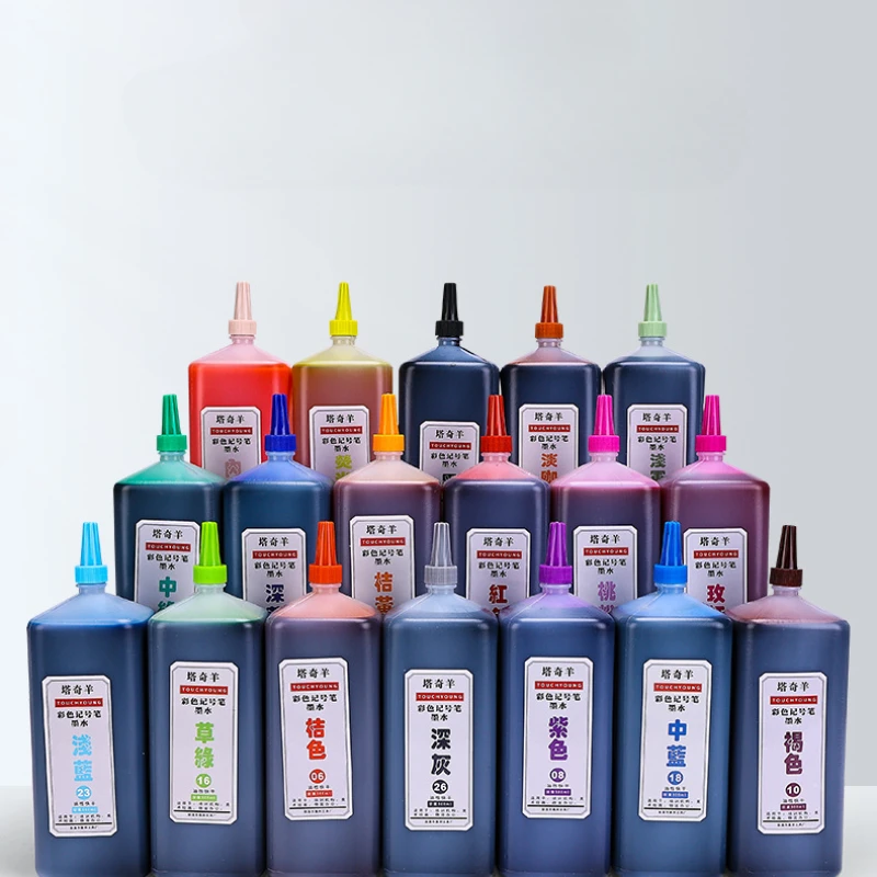 200/500ml marcador caneta reca - Midsole Marker Paint avaliação e preço